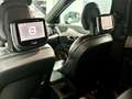 Volvo XC90 2.0 D5 235cv 4WD R-Design 5pl. Geartronic Gris - thumbnail 25