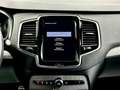 Volvo XC90 2.0 D5 235cv 4WD R-Design 5pl. Geartronic Gris - thumbnail 18