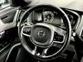 Volvo XC90 2.0 D5 235cv 4WD R-Design 5pl. Geartronic Gris - thumbnail 20