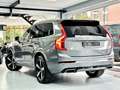 Volvo XC90 2.0 D5 235cv 4WD R-Design 5pl. Geartronic Gris - thumbnail 4