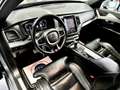 Volvo XC90 2.0 D5 235cv 4WD R-Design 5pl. Geartronic Gris - thumbnail 8