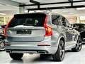 Volvo XC90 2.0 D5 235cv 4WD R-Design 5pl. Geartronic Gris - thumbnail 6