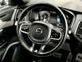 Volvo XC90 2.0 D5 235cv 4WD R-Design 5pl. Geartronic Gris - thumbnail 21