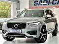 Volvo XC90 2.0 D5 235cv 4WD R-Design 5pl. Geartronic Gris - thumbnail 3