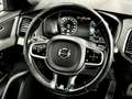 Volvo XC90 2.0 D5 235cv 4WD R-Design 5pl. Geartronic Gris - thumbnail 22