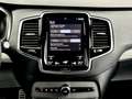 Volvo XC90 2.0 D5 235cv 4WD R-Design 5pl. Geartronic Gris - thumbnail 13