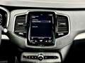 Volvo XC90 2.0 D5 235cv 4WD R-Design 5pl. Geartronic Gris - thumbnail 14