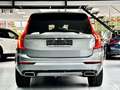 Volvo XC90 2.0 D5 235cv 4WD R-Design 5pl. Geartronic Gris - thumbnail 5