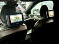 Volvo XC90 2.0 D5 235cv 4WD R-Design 5pl. Geartronic Gris - thumbnail 26