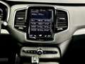 Volvo XC90 2.0 D5 235cv 4WD R-Design 5pl. Geartronic Gris - thumbnail 12