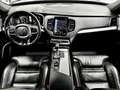 Volvo XC90 2.0 D5 235cv 4WD R-Design 5pl. Geartronic Gris - thumbnail 10