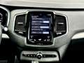 Volvo XC90 2.0 D5 235cv 4WD R-Design 5pl. Geartronic Gris - thumbnail 16