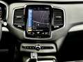 Volvo XC90 2.0 D5 235cv 4WD R-Design 5pl. Geartronic Gris - thumbnail 11