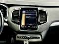Volvo XC90 2.0 D5 235cv 4WD R-Design 5pl. Geartronic Gris - thumbnail 15