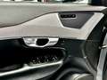 Volvo XC90 2.0 D5 235cv 4WD R-Design 5pl. Geartronic Gris - thumbnail 23
