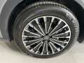 Omoda 9 1.5 TGDI Premium Gris - thumbnail 25