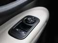 Fiat 500 500e 42 kWh La Prima - thumbnail 28