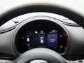 Fiat 500 500e 42 kWh La Prima - thumbnail 8
