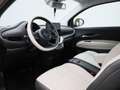 Fiat 500 500e 42 kWh La Prima - thumbnail 30