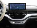 Fiat 500 500e 42 kWh La Prima - thumbnail 9