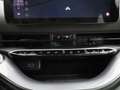 Fiat 500 500e 42 kWh La Prima - thumbnail 17
