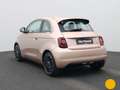 Fiat 500 500e 42 kWh La Prima - thumbnail 2