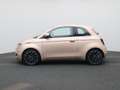 Fiat 500 500e 42 kWh La Prima - thumbnail 4