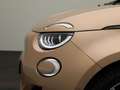 Fiat 500 500e 42 kWh La Prima - thumbnail 15