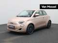 Fiat 500 500e 42 kWh La Prima - thumbnail 1