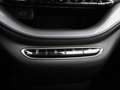 Fiat 500 500e 42 kWh La Prima - thumbnail 10