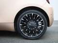 Fiat 500 500e 42 kWh La Prima - thumbnail 13