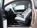 Fiat 500 500e 42 kWh La Prima - thumbnail 11