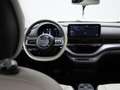 Fiat 500 500e 42 kWh La Prima - thumbnail 7