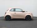 Fiat 500 500e 42 kWh La Prima - thumbnail 6