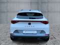 CUPRA Formentor 2.0 TSI DSG VZ LED+NAV+ACC+DCC+SHZ+RFK Bianco - thumbnail 5
