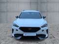 CUPRA Formentor 2.0 TSI DSG VZ LED+NAV+ACC+DCC+SHZ+RFK Bianco - thumbnail 3