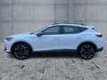 CUPRA Formentor 2.0 TSI DSG VZ LED+NAV+ACC+DCC+SHZ+RFK Bianco - thumbnail 4