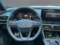 CUPRA Formentor 2.0 TSI DSG VZ LED+NAV+ACC+DCC+SHZ+RFK Bianco - thumbnail 10