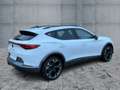 CUPRA Formentor 2.0 TSI DSG VZ LED+NAV+ACC+DCC+SHZ+RFK Bianco - thumbnail 6
