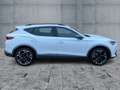 CUPRA Formentor 2.0 TSI DSG VZ LED+NAV+ACC+DCC+SHZ+RFK Bianco - thumbnail 7