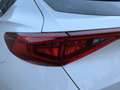 CUPRA Formentor 2.0 TSI DSG VZ LED+NAV+ACC+DCC+SHZ+RFK Bianco - thumbnail 16