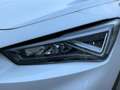 CUPRA Formentor 2.0 TSI DSG VZ LED+NAV+ACC+DCC+SHZ+RFK Bianco - thumbnail 15