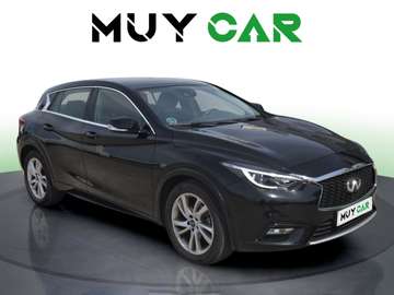 1.6tc Premium 7DCT 156