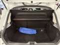 Renault Clio Limited dCi 55kW (75CV) -18 Wit - thumbnail 14