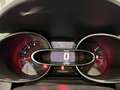 Renault Clio Limited dCi 55kW (75CV) -18 Wit - thumbnail 8