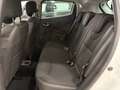 Renault Clio Limited dCi 55kW (75CV) -18 Wit - thumbnail 15