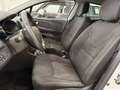 Renault Clio Limited dCi 55kW (75CV) -18 Wit - thumbnail 11