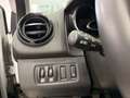 Renault Clio Limited dCi 55kW (75CV) -18 Wit - thumbnail 10