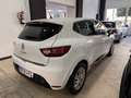 Renault Clio Limited dCi 55kW (75CV) -18 Wit - thumbnail 3