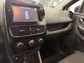 Renault Clio Limited dCi 55kW (75CV) -18 Wit - thumbnail 12